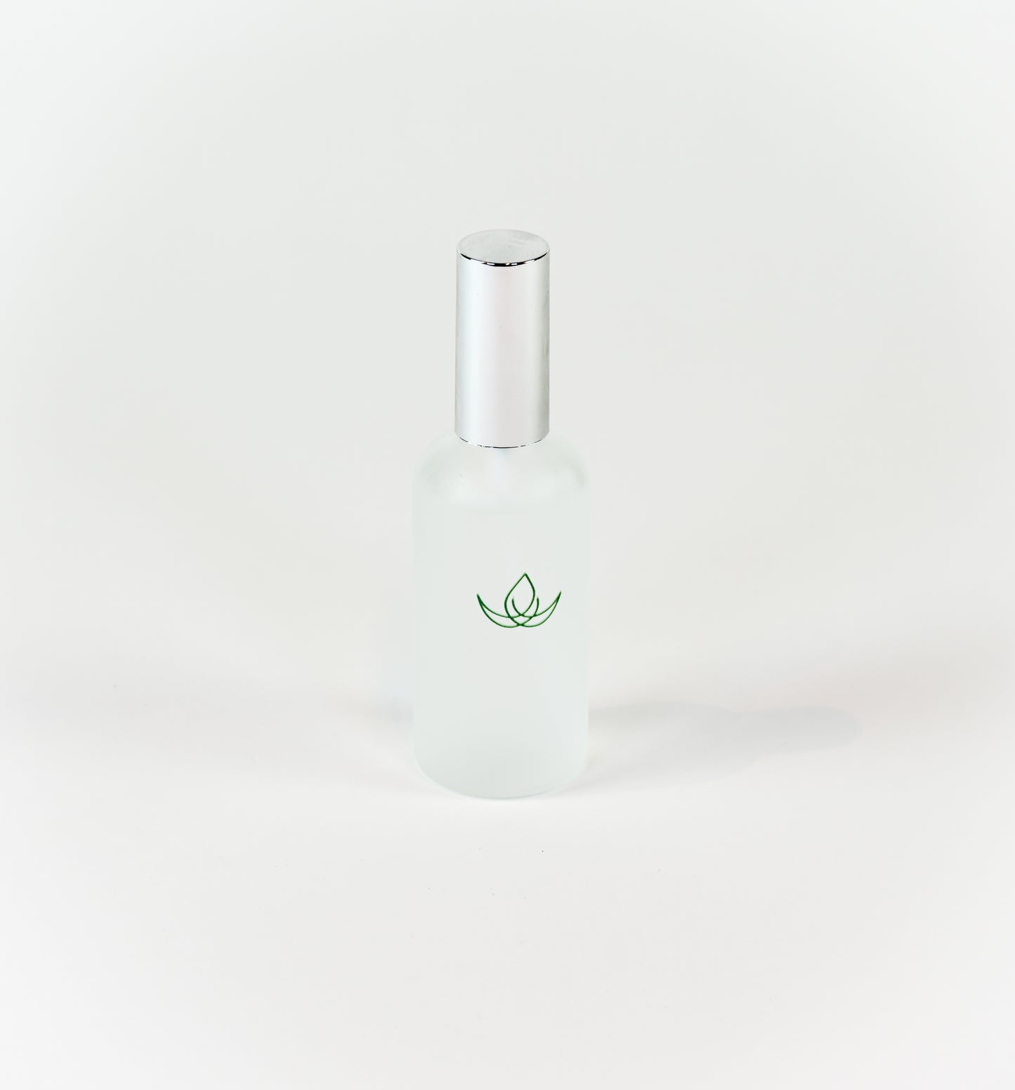 The NeuBa Series (Splash)