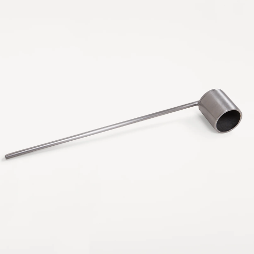 Candle Snuffer