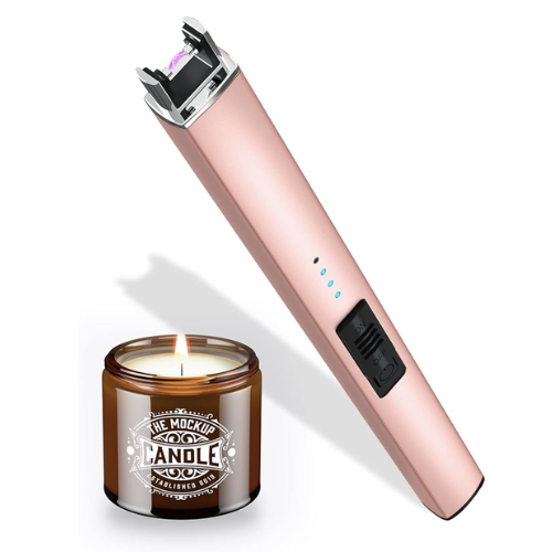 Elektrisches Feuerzeug