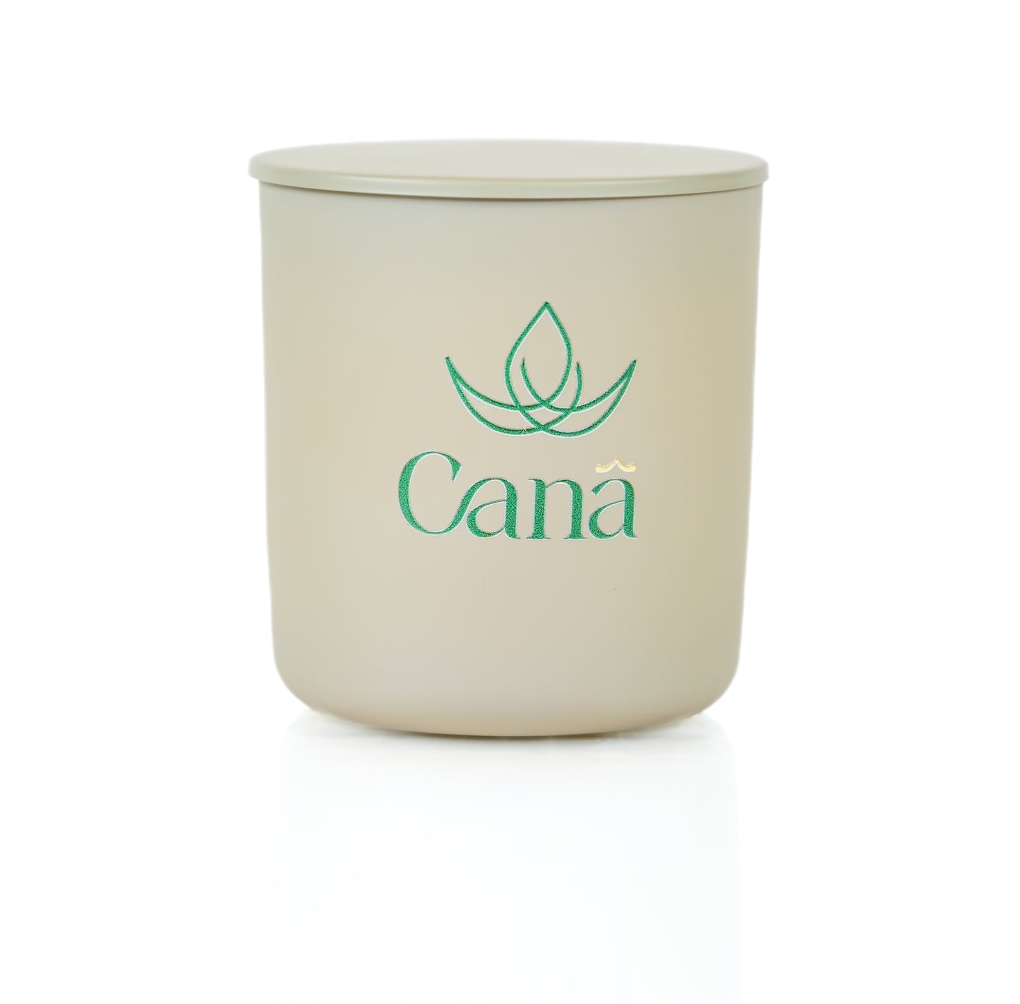 The NeuBa Series ( Candles )