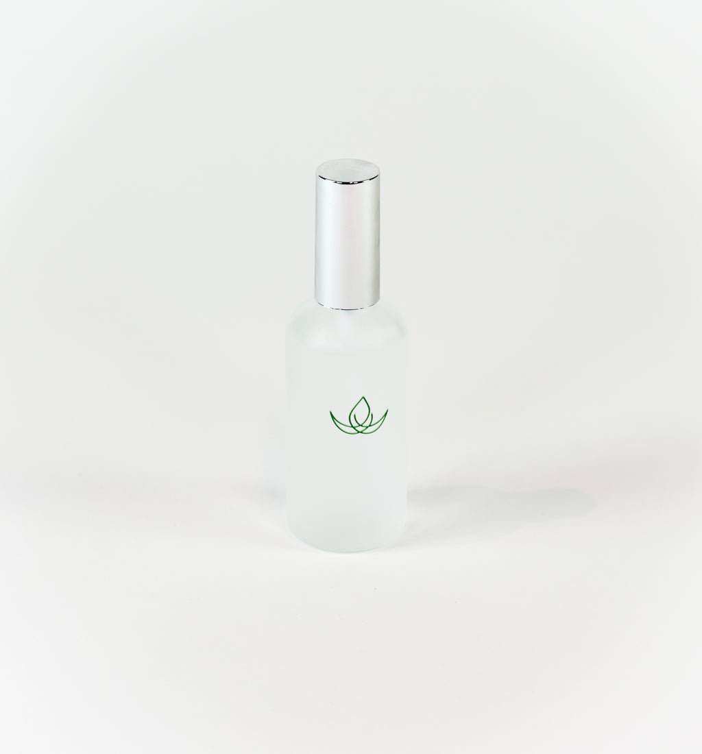 The NeuBa Series Splash Aura