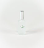 The NeuBa Series Splash Aura