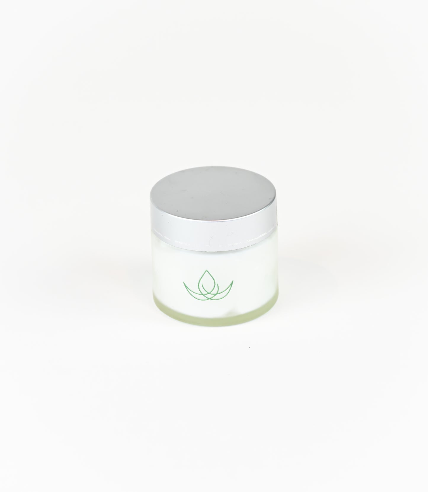 The NeuBa Series (Body Cream)