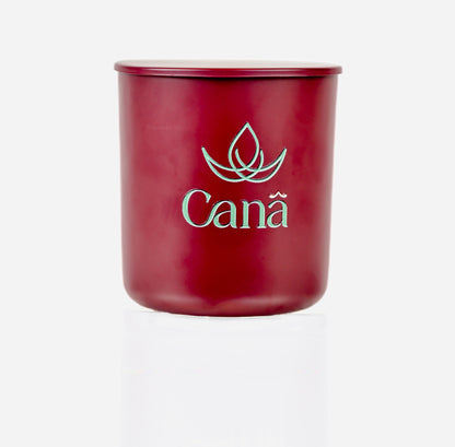 The NeuBa Series ( Candles )