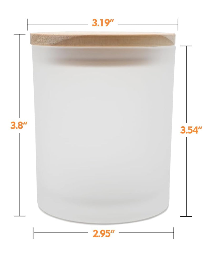 Private Label- Price Varies