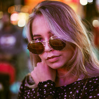 — Emily K., San Diego, CA