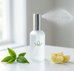 The NeuBa Series Splash Aura