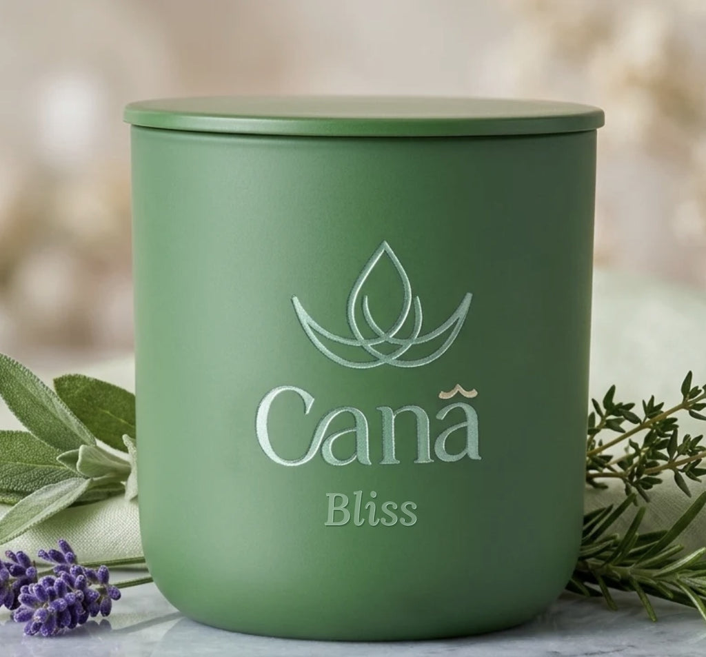 The NeuBa Series Bliss
