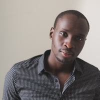 — Michael T., Chicago, IL