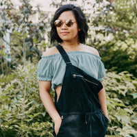 — Sarah M., Austin, TX